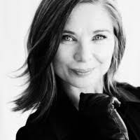 Liz Yoder's Instagram, Twitter & Facebook