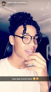Pin By Yogirliebri On Beauty Light Skin Boys Boys With Green Eyes Light Skin Men