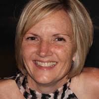 Felecia Steel Email & Phone Number