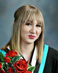 Relay for Life: Langley families find support