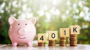 Retirement Plan Changes As 401k Contribution Limits Increase