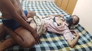 Indian college girl sex
