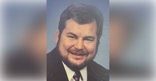 Jo Mccullough's Instagram, Twitter & Facebook