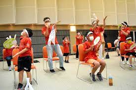 We did not find results for: Ndywybqa3wjjbm