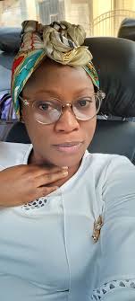 Did you respond to your kids with a Friday joke?