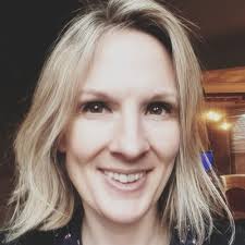 Thank you TEDxLeicester Siddhi Trivedi and beautifully fierce fellow  speakers.