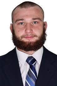 Wrestling Takes Down Davidson; Falls to The Citadel at Davidson Duals