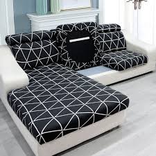 Bonprix und partner brauchen für einzelne datennutzungen deine einwilligung, um dir unter anderem informationen zu deinen interessen anzuzeigen. Divano E Fodera Per Cuscino Decorativo 60x60 Divano Per La Casa Federa Cuscini In Velluto Morbido Nordico Confronta I Prezzi