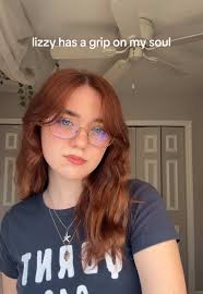 i hate my favorite team, how did this happen again… #mclaren #landonor...