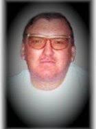 Douglas Lamb View Condolences