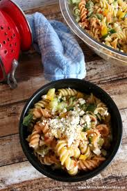 They also serve many lentils, a variety of beans, lemons, nuts, honey, yogurt, feta cheese, eggs, fish, chicken, and lamb. 35 Dinner Party Themes Your Guests Will Love Pick A Theme