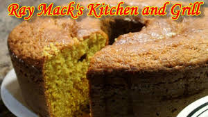 Sweet Potato Pound Cake Recipe How To Cook Youtube Sweet Potato Pound Cake Pound Cake Recipes Savoury Cake