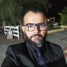 debra gentz (@debragentzmiesh)