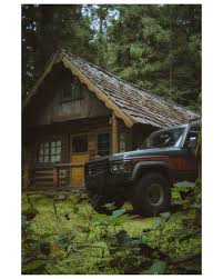 Samuel Daigle 的Instagram photo • Nov 1, 2024 at 9:05 AM