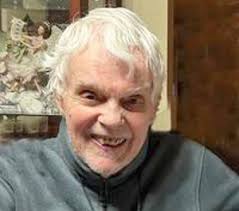 Obituary: Oke Lee Pearson