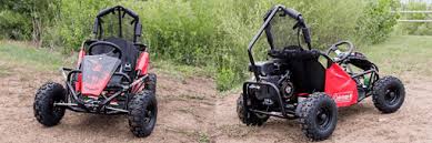 We did not find results for: Kids Off Road Go Kart Coleman Powersports Ck100 S Wild Child Sports
