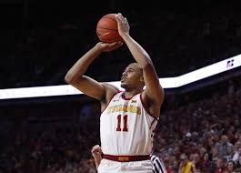 By rotowire staff | rotowire. Los Angeles Lakers 3 Reasons Talen Horton Tucker Was A Good Pick