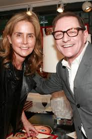 Richard Mishaan & Homer Host a Book Signing Reception in Honor of Matthew  Rolston's new Book, "Talking Heads: The Vent Haven Portraits"