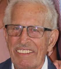 Donald Morin Obituary (2023)