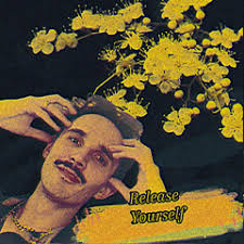 Stream MPH 4K Followers Mix by MPH