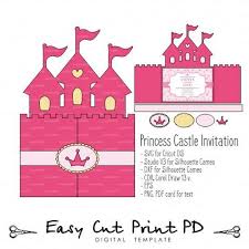 Free Free 161 Princess Castle Svg Free SVG PNG EPS DXF File