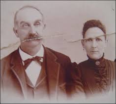 Charles French of Whitchurch, York Co., Ontario, Canada, FFA chart #174