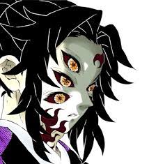 Check spelling or type a new query. Upper Moon Kokushibo Gif Novocom Top