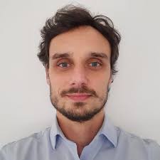 Hire Alfonso Munoz Garcia