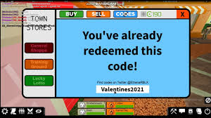 Late christmas event yaaaaay i am sorry for it being late! Toytale Codes 2021 Kitty Codes 2021 Wiki March 2021 New Roblox Mrguider All New Secret Working Toytale Roleplay Codes By Giantmilkdud With Gameplay And A Daily Robux Giveaway Tur Ulahy