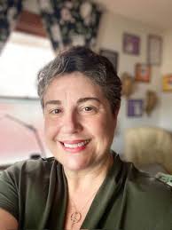 Counseling in Centerville, Ohio 45458