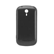 Back Panel Cover for LG C900 Optimus 7Q ...