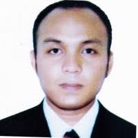 80+ "Eduardo Espiritu" profiles