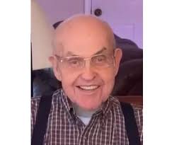 Death Notice and Obituary for Shirley Oliver Roach of Madison , VA