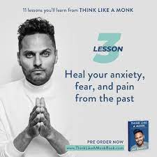 Pin On Jay Shetty S Instagram Daily Quotes Motivation