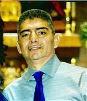 Leroy Crespin Obituary (1967