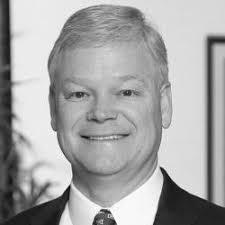 Bisnow Multifamily Annual Conference (BMAC) East in Washington, D.C.