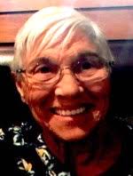 Obituaries Search for Mary Fehr