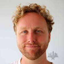 2016 Harvest Jam Sponsored Heat Sheets — Skatepark of Tampa