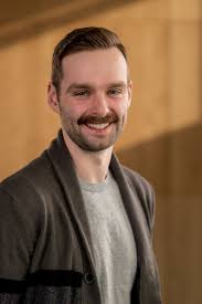 About — Galt Museum & Archives