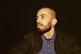 Kuo-Han Chen Sánchez (@sanchez.kuo) • Instagram photos and videos