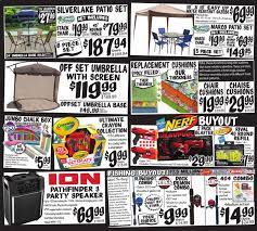Furniture what good stuff can i find at ollie's? Ollie S Bargain Outlet Flyer 04 29 2020 05 06 2020 Page 4 Weekly Ads