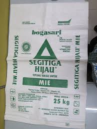 15 jakarta pusat 12930 telp: Pt Indokemas Home Facebook