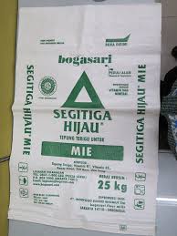 Pt dharma polimetal (dharma group) pt indofood sukses makmur tbk divisi bogasari cibitung hr.cbt@bogasariflour.com. Pt Indokemas Home Facebook