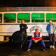 Twitch is absolutely overloaded with streamers and watchers. Pinrss Com Search The Streamers