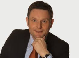 Konsumentenforschung im Spannungsfeld von "Big Data" und Verhaltensökonomie 