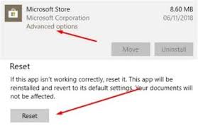 Penyebab windows 10 tidak dapat shutdown penyebab shutdown windows 10. Solved Penyebab Dan Solusi Aplikasi Windows 10 Tidak Bisa Dibuka