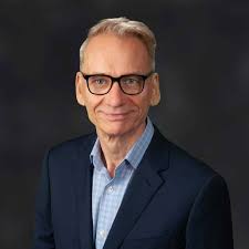 Meet the Garson & Shaw Team