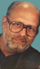 Richard Payne Obituary