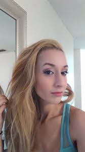 Hello. In the past, when I made a coated foundation, I had a nice, shiny  floor, and now I have such an ugly "grainy" appearance. What could be the  cause?