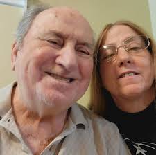 We are cruising out of San Juan